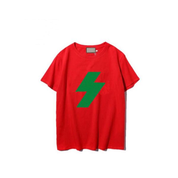 ss23 women t shirt sleeve holiday short sleeve women mens casual letter printed cotton100% complete s t-shirt casual solid color designer c, White
ss23 women t shirt sleeve holiday short sleeve women mens casual letter printed cotton100% complete s t-shirt casual solid color designer c, White