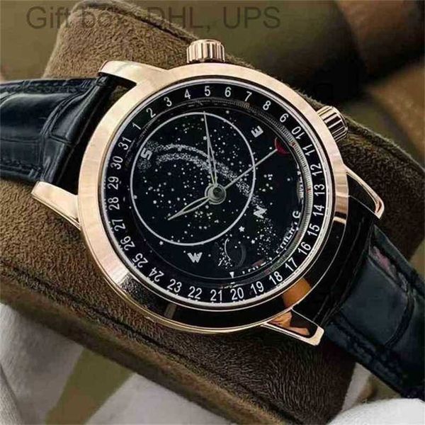3k 5102 baida watch men's xingkong diamond inlaid series mechanical grenade ppf nautilus swiss pcpr, Slivery;brown
3k 5102 baida watch men's xingkong diamond inlaid series mechanical grenade ppf nautilus swiss pcpr, Slivery;brown