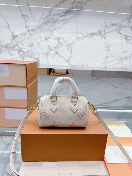2023 pillow bag luxury designer women bag fashion shopping bag one shoulder handbag oblique luxury purse chain leather
2023 pillow bag luxury designer women bag fashion shopping bag one shoulder handbag oblique luxury purse chain leather