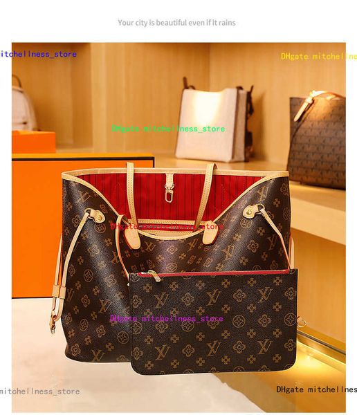totes lattice 2pcs set designers bag women double g handbags luxurys ladies shoulder bags lady clutch purse retro tote female purse wallet h
totes lattice 2pcs set designers bag women double g handbags luxurys ladies shoulder bags lady clutch purse retro tote female purse wallet h