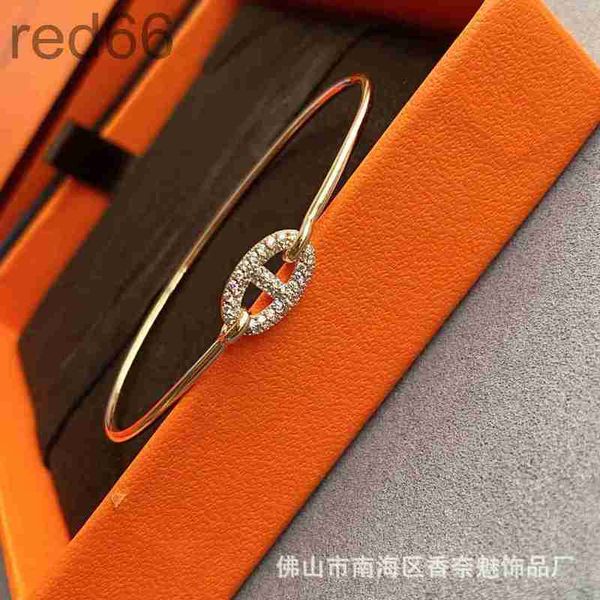 bangle designer sterling silver bracelet simple and stylish slim style ins small design nttq, Black
bangle designer sterling silver bracelet simple and stylish slim style ins small design nttq, Black