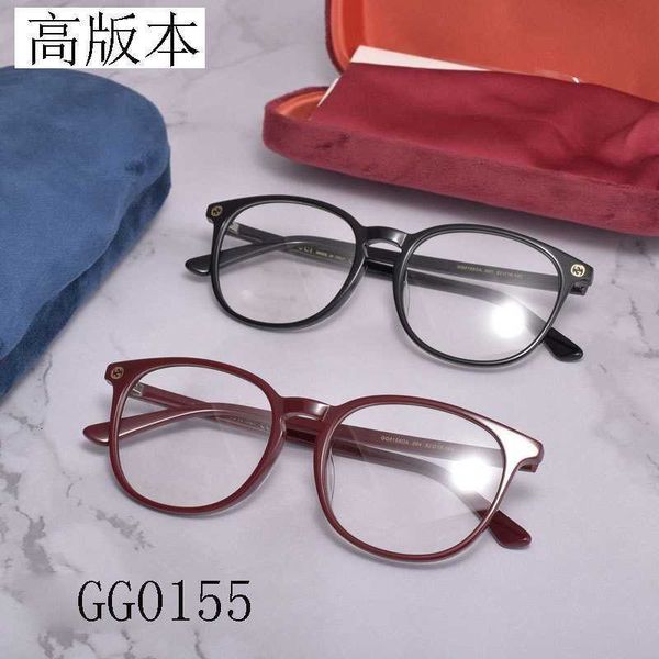 designer glasses new glasses frame plate ratings myopic female live broadcast flat light eyeglasses, White;black
designer glasses new glasses frame plate ratings myopic female live broadcast flat light eyeglasses, White;black