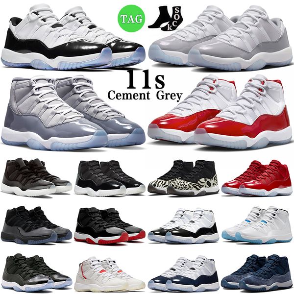 cement grey 11 basketball shoes jumpman 11s men midnight navy royal blue cool grey cherry pantone concord gamma blue mens trainers outdoor s
cement grey 11 basketball shoes jumpman 11s men midnight navy royal blue cool grey cherry pantone concord gamma blue mens trainers outdoor s