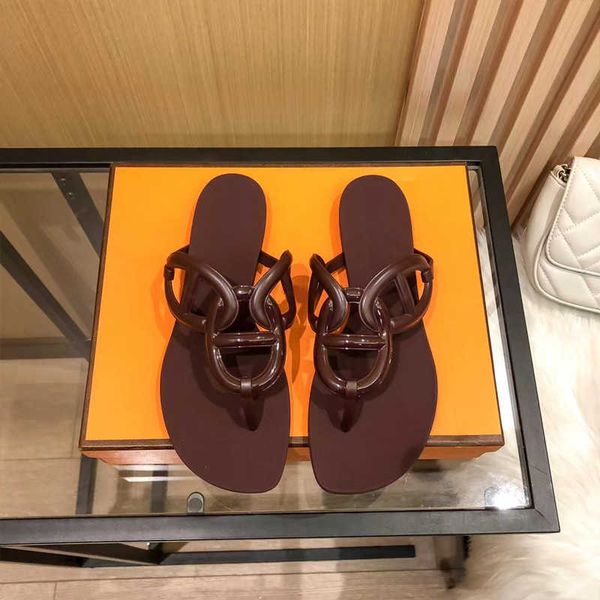 women egerie slipper designer flat sandals beach flip flop wear flat summer casual versatile new toe women ocn4
women egerie slipper designer flat sandals beach flip flop wear flat summer casual versatile new toe women ocn4