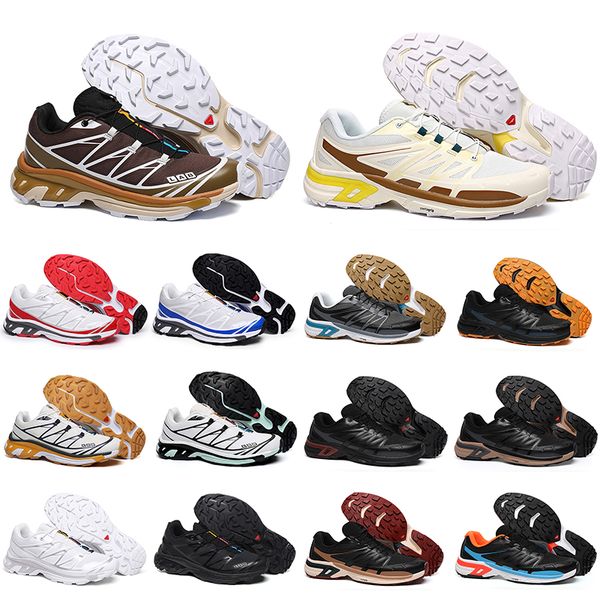 xt6 xt advanced casual shoes mens triple white red brown light dark gray gray silver wine red speed cross speedcross men trainers outdoor sp, Black
xt6 xt advanced casual shoes mens triple white red brown light dark gray gray silver wine red speed cross speedcross men trainers outdoor sp, Black
