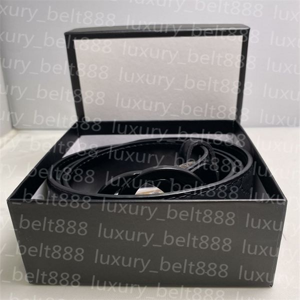 fashion classic men designer belts womens mens casual letter smooth buckle luxury belt 20 colors width with box, Black;brown
fashion classic men designer belts womens mens casual letter smooth buckle luxury belt 20 colors width with box, Black;brown