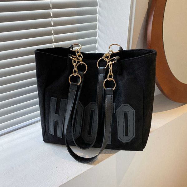 women fall new fashion large capacity tote handbags letter casual shoulder bags vintage shopping and travel sell bags 230308
women fall new fashion large capacity tote handbags letter casual shoulder bags vintage shopping and travel sell bags 230308