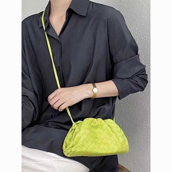 bvs designer luxury womens bottegas bags handbag venetas woven bag pouch nylon fashion shoulder jodie totes leather crossbody bag cassette m
bvs designer luxury womens bottegas bags handbag venetas woven bag pouch nylon fashion shoulder jodie totes leather crossbody bag cassette m