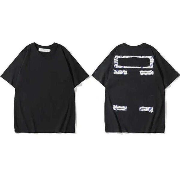 summer luxurys mens and womens t shirt designers offs clothing loose tees man casual street graffiti shirt sweatshirt short sleeve tshirts, White;black
summer luxurys mens and womens t shirt designers offs clothing loose tees man casual street graffiti shirt sweatshirt short sleeve tshirts, White;black