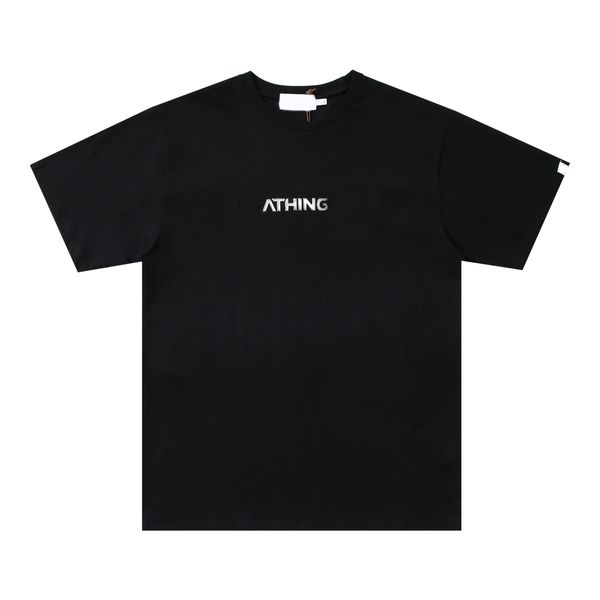 apes men t shirt shark head women short-sleeved t-shirt fake zipper luminous starry gradient camouflage couple cotton bottoming shirt with t, White;black
apes men t shirt shark head women short-sleeved t-shirt fake zipper luminous starry gradient camouflage couple cotton bottoming shirt with t, White;black