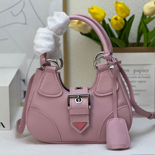 wanderer designer bag women's shoulder bag flap luxury handbag pochette napa leather handbag casual handbag unique valentine's day