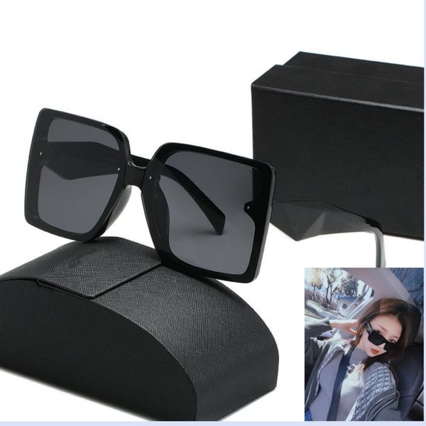 sunglasses personality sunglasses women classic big frame sun glasses for female trendy outdoor eyeglasses shades uv400 have box p18, White;black
sunglasses personality sunglasses women classic big frame sun glasses for female trendy outdoor eyeglasses shades uv400 have box p18, White;black