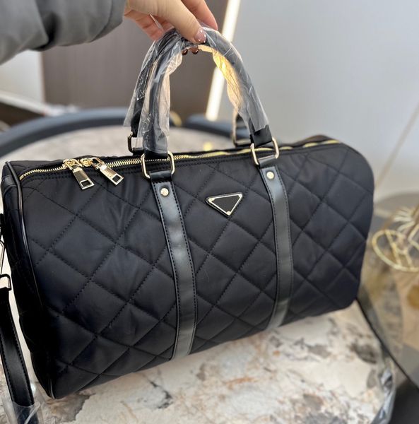 designer men duffle bag womens travel bags hand luggage luxury designers bag mens handbag large cross body bag totes
designer men duffle bag womens travel bags hand luggage luxury designers bag mens handbag large cross body bag totes
