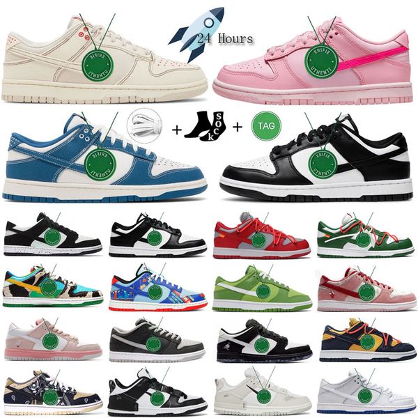 pink triple black panda dunks shoes men women designers size 13 unc blue cool grey pine green chicago dunksb lows sneakers safari mix univer
pink triple black panda dunks shoes men women designers size 13 unc blue cool grey pine green chicago dunksb lows sneakers safari mix univer