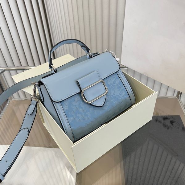 fashion crossbody bags luxury fashion leather shoulder bag clssic letters pattern chain wallet stylish commute cross body bag
fashion crossbody bags luxury fashion leather shoulder bag clssic letters pattern chain wallet stylish commute cross body bag
