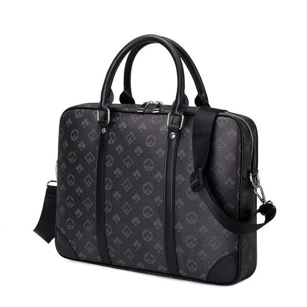 2023 wholesale price women & men's briefcase bags designer luxurys style handbag classic hobo fashion baga purses wallets lapbag briefc
2023 wholesale price women & men's briefcase bags designer luxurys style handbag classic hobo fashion baga purses wallets lapbag briefc