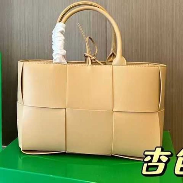 bvs designer luxury womens bottegas bags handbag venetas woven bag pouch nylon fashion shoulder jodie totes leather crossbody bag cassette m
bvs designer luxury womens bottegas bags handbag venetas woven bag pouch nylon fashion shoulder jodie totes leather crossbody bag cassette m