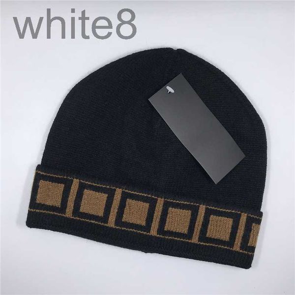 beanie/skull caps designermen designer winter beanie women skull hat cap ski hats mask mens cotton cashmere patchwork letters luxury outdoor, Blue;gray
beanie/skull caps designermen designer winter beanie women skull hat cap ski hats mask mens cotton cashmere patchwork letters luxury outdoor, Blue;gray
