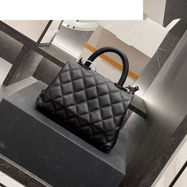 evening bags cc bag luxury brand shoulder bags womens spring summer classic mini flap bags co handle totes matelasse chains crossbody should
evening bags cc bag luxury brand shoulder bags womens spring summer classic mini flap bags co handle totes matelasse chains crossbody should