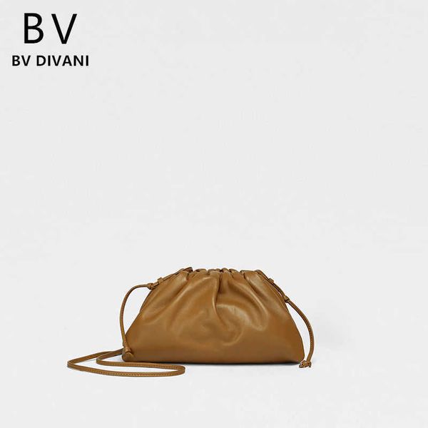 bvs designer luxury womens bottegas bags handbag venetas woven bag pouch nylon fashion shoulder jodie totes leather crossbody bag cassette m
bvs designer luxury womens bottegas bags handbag venetas woven bag pouch nylon fashion shoulder jodie totes leather crossbody bag cassette m