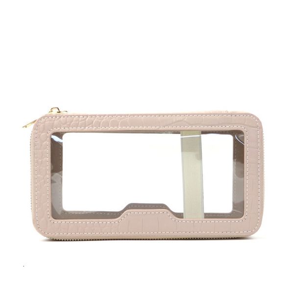 cosmetic bags cases leather travel fashion waterproof tpu toiletry makeup storage organizer clear pvc wash 230329
cosmetic bags cases leather travel fashion waterproof tpu toiletry makeup storage organizer clear pvc wash 230329