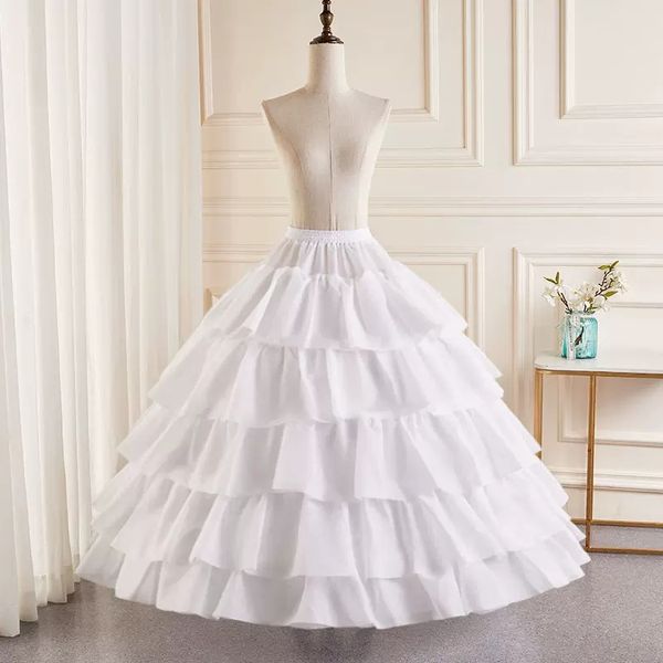 white petticoats for ball gown wedding with puffy slip underskirt formal dress brand new large long wedding accessories
white petticoats for ball gown wedding with puffy slip underskirt formal dress brand new large long wedding accessories