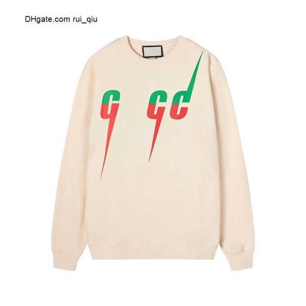 sweater men's men sweatshirt designer sweater pullover women's hoodie outerwear outdoor fashionable letter sportswear casual coupl, Black
sweater men's men sweatshirt designer sweater pullover women's hoodie outerwear outdoor fashionable letter sportswear casual coupl, Black