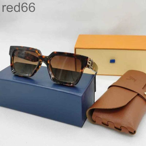 designer 2022 new fashion men's sunglasses designer square eyeglass frame luxury men women millionaire sunglasses 4ahj uh7f, White;black
designer 2022 new fashion men's sunglasses designer square eyeglass frame luxury men women millionaire sunglasses 4ahj uh7f, White;black
