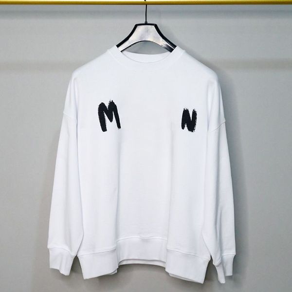 ens hoodies designer fashion sweatshirts short sleeve pullover loose lovers clothing black white plus size 3xl 4xl 5xl mcqueen gbi7, White;black
ens hoodies designer fashion sweatshirts short sleeve pullover loose lovers clothing black white plus size 3xl 4xl 5xl mcqueen gbi7, White;black