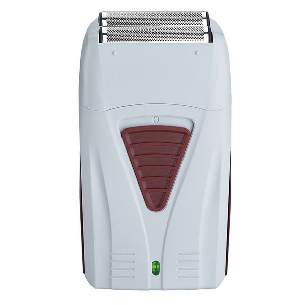 reciprocating trimmer electric shaver trimmer hair clipper shaving machine cutting beard rechargeable electric razor for men style tool
reciprocating trimmer electric shaver trimmer hair clipper shaving machine cutting beard rechargeable electric razor for men style tool