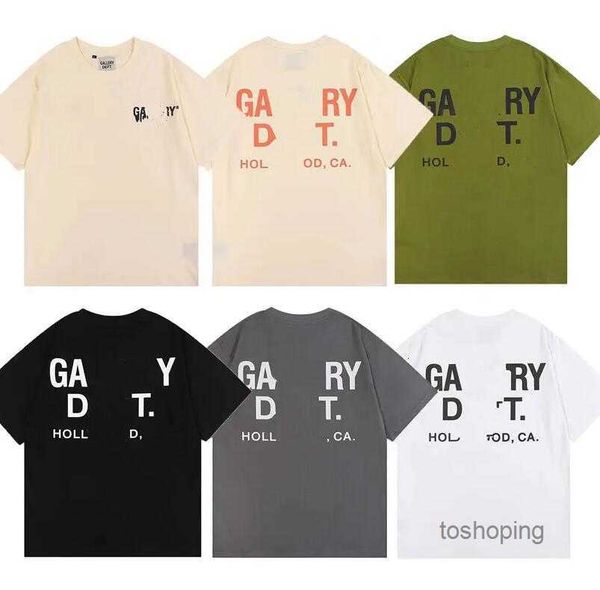 mens t-shirts tees galleryse depts t shirts women designer galleryes depts cottons man s casual shirt luxurys clothing street shorts sleeve, White;black
mens t-shirts tees galleryse depts t shirts women designer galleryes depts cottons man s casual shirt luxurys clothing street shorts sleeve, White;black