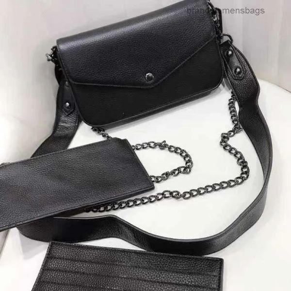 leather clutch evening bags handbags for women tote fashion chain purse lady shoulder handbag presbyopic crossbody mini messenger bag, Black;red
leather clutch evening bags handbags for women tote fashion chain purse lady shoulder handbag presbyopic crossbody mini messenger bag, Black;red