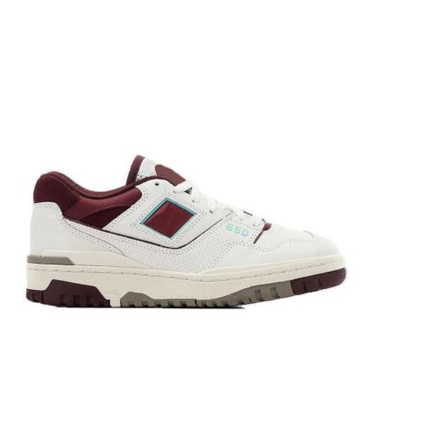 fashion casual shoes men women black white red green arctic men trainers designer platform sneaker
fashion casual shoes men women black white red green arctic men trainers designer platform sneaker