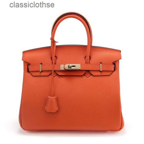 original edition designer herms briks bags online store new cow leather bag womensf ashiont emperaments ingles houlderm essengerl argec apac
original edition designer herms briks bags online store new cow leather bag womensf ashiont emperaments ingles houlderm essengerl argec apac