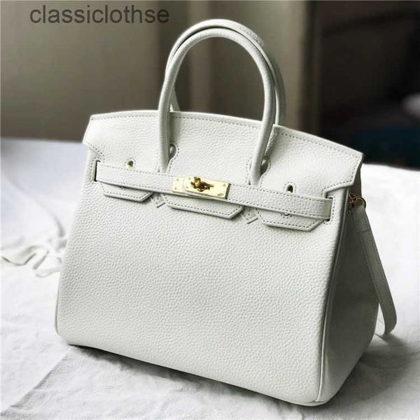 original edition designer herms briks bags online store bag womensc lassicb agp urew hitel ycheep atternt opl ayerc owl eatherf ashionw omen
original edition designer herms briks bags online store bag womensc lassicb agp urew hitel ycheep atternt opl ayerc owl eatherf ashionw omen