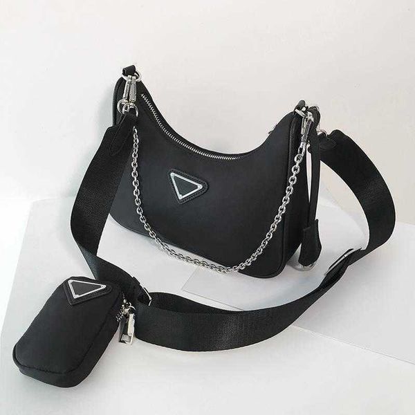 designer bags prads designer luxury bags for womens triangles pattern crossbody handbags totes bag purses shoulder cleo hobo pravda mens mul
designer bags prads designer luxury bags for womens triangles pattern crossbody handbags totes bag purses shoulder cleo hobo pravda mens mul