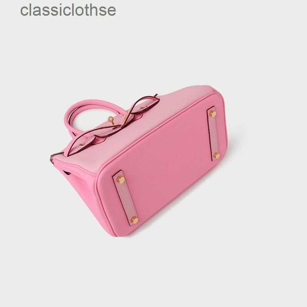 original edition designer herms briks bags online store 2023 colorblockingb agl ycheeg rainc owl eatherl argec apacityh andbagp inkm akaronk
original edition designer herms briks bags online store 2023 colorblockingb agl ycheeg rainc owl eatherl argec apacityh andbagp inkm akaronk