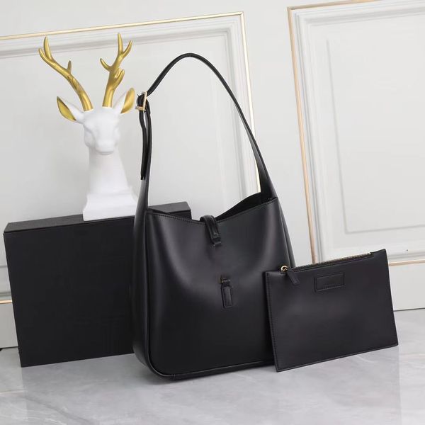 luxury designer black women's shoulder bag ophidia tottmabit fashion marmont leather messenger bag handbag underarm bag 657230
luxury designer black women's shoulder bag ophidia tottmabit fashion marmont leather messenger bag handbag underarm bag 657230