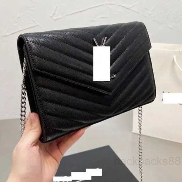 envelope yslss caviar designer rhombus chain bag hand flap women's leather star style cover new type k4dx
envelope yslss caviar designer rhombus chain bag hand flap women's leather star style cover new type k4dx