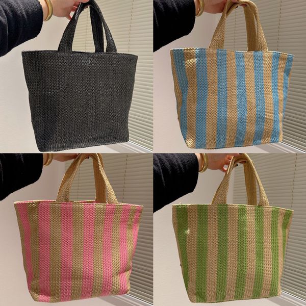 luxury designer large the tote bag high capacity women summer beach bag loop hobo luxurys handbags grass edit of net pocket crossbody mens s
luxury designer large the tote bag high capacity women summer beach bag loop hobo luxurys handbags grass edit of net pocket crossbody mens s