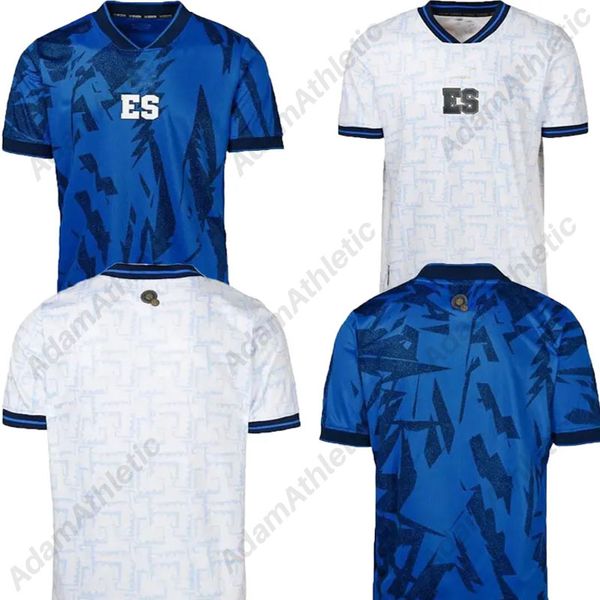 2023 2024 el salvador soccer jersey 23 24 national team alex roldan bonilla football shirts eriq zavaleta brayan gil hurtado bryan tamacas j, Black;yellow
2023 2024 el salvador soccer jersey 23 24 national team alex roldan bonilla football shirts eriq zavaleta brayan gil hurtado bryan tamacas j, Black;yellow