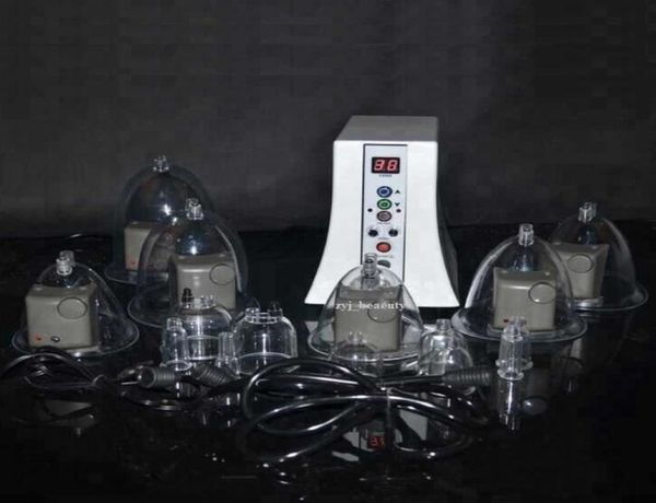 2020 buttocks lifting vacuum therapy butt enlargement machine vacuum cups suction cups buttocks9805387
2020 buttocks lifting vacuum therapy butt enlargement machine vacuum cups suction cups buttocks9805387