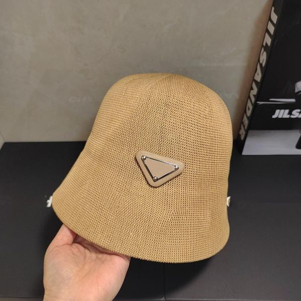 bucket hat designer cap designer hat fisherman hats cotton denim comfortable breathable for women very good nice, Blue;gray
bucket hat designer cap designer hat fisherman hats cotton denim comfortable breathable for women very good nice, Blue;gray