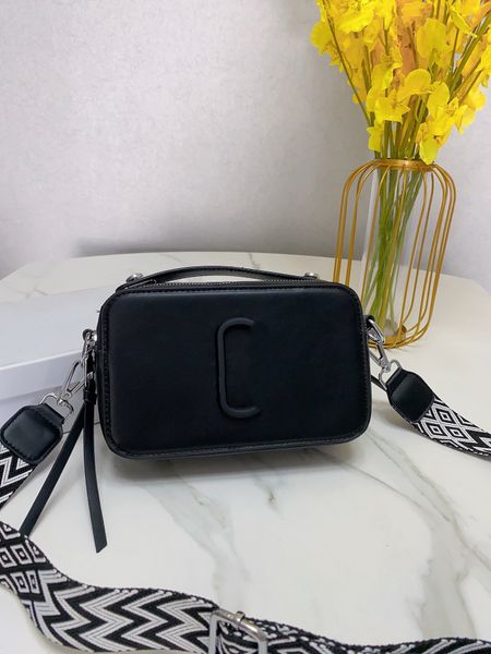 designer bags marc tote handbag women fashion simple wide shoulder strap wallet m color small square j crossbody camera disco mini bags mess
designer bags marc tote handbag women fashion simple wide shoulder strap wallet m color small square j crossbody camera disco mini bags mess