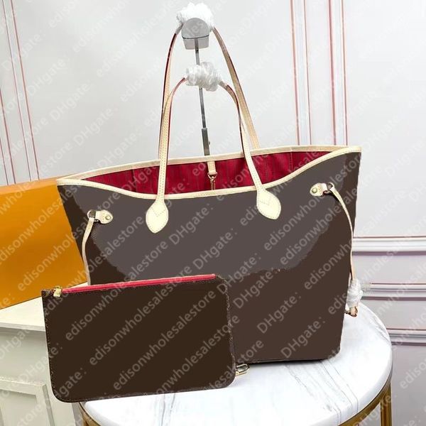 designers classics 2pcs set womens shopping with wallet genuine leather chain handbags purse fashion designer shoulder casual bags coin purs
designers classics 2pcs set womens shopping with wallet genuine leather chain handbags purse fashion designer shoulder casual bags coin purs