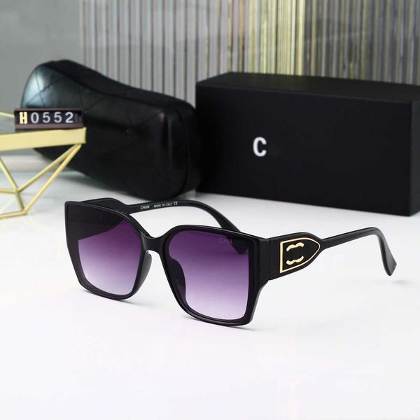 luxury designer channel sunglasses chanei sunglasses womens mens fashion poly nylon high-definition sunglasses full frame traveling sunglass, White;black
luxury designer channel sunglasses chanei sunglasses womens mens fashion poly nylon high-definition sunglasses full frame traveling sunglass, White;black