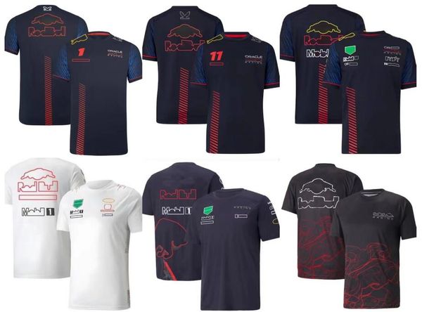 f1 racing t-shirt polyester quick-drying team crew neck polo shirt with the same style of customization
f1 racing t-shirt polyester quick-drying team crew neck polo shirt with the same style of customization