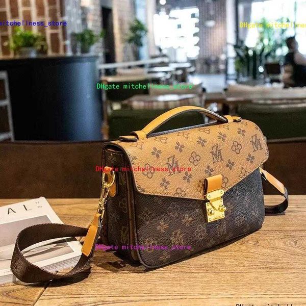 women luxurys designers bags handbag 2021women handbags lady messenger fashion shoulder bag luxury crossbody tote wallet
women luxurys designers bags handbag 2021women handbags lady messenger fashion shoulder bag luxury crossbody tote wallet