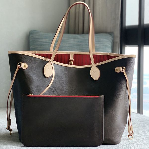 designer tote bag luxury shoulder handbag genuine leather underarm bag level replication composite bags with box wl012 
designer tote bag luxury shoulder handbag genuine leather underarm bag level replication composite bags with box wl012