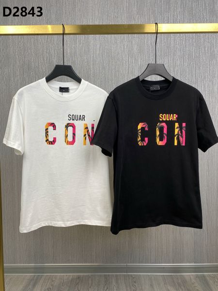 2023 mens t-shirt hip hop shorts cotton d2 dsq icon gg letter print tee poloshirt shirt men tee designer men women t shirts d2843, White;black
2023 mens t-shirt hip hop shorts cotton d2 dsq icon gg letter print tee poloshirt shirt men tee designer men women t shirts d2843, White;black